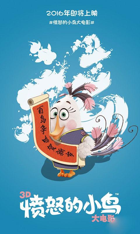 怎么做假圣弗兰西斯学院文凭毕业证